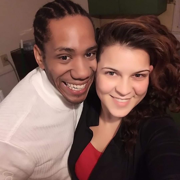 Meet your Posher, Krystal - Picture 1 of 1